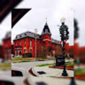 Meet your Posher, Valerie